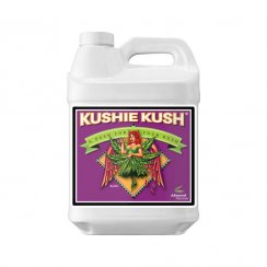 Advanced Nutrients Kushie Kush 5 l