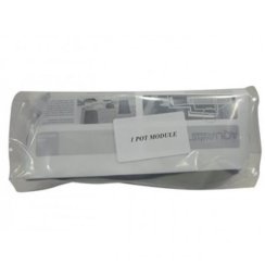 Autopot 1Pot, balíček příslušenství (starý typ)