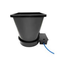 Autopot 1Pot XL, 1 květináč  bez nádrže (Aquavalve5)