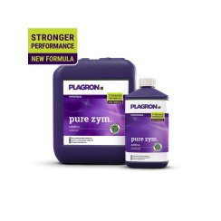 Plagron Pure Zym 100 ml