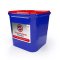 Guanokalong Powder 10 kg, prášek