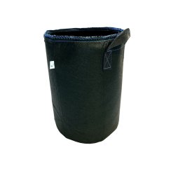 Autopot FlexiPot květináč textilní, 20 l