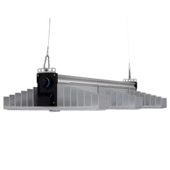 SANlight EVO 3-80 190W LED 3 µmol/J
