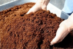 BioBizz Coco Mix 50l - sleva 50%