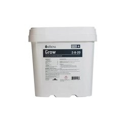 Athena PRO Line Grow 4.5 kg (10 lbs) kbelík