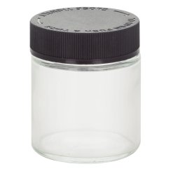 Qnubu California sklenice 120 ml