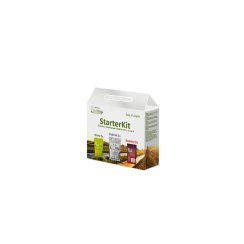 Green House Feeding StarterKit Mineral, sada hnojiv