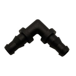 Autopot 9 mm L spojka (Aquavalve5)