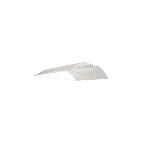 Adjust-A-Wings Defender Small - Wings only