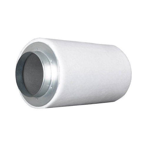 Prima Klima filtr ECO K2602, 160 mm, 620 m3/h