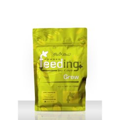 Green House Feeding Grow 500 g
