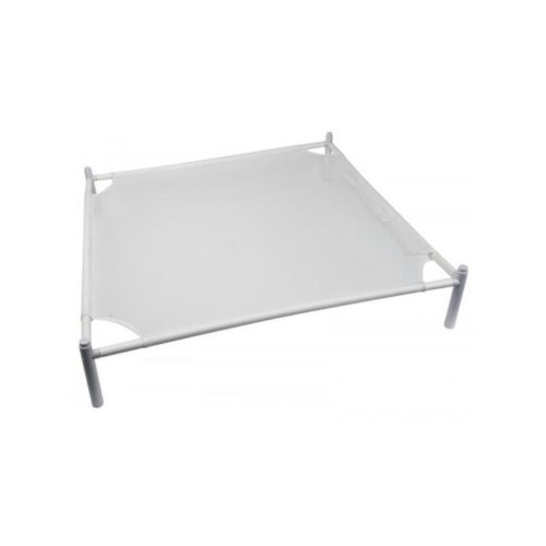 Drynet 70x70 cm, sušicí síť, 1 patro