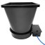 Autopot 1Pot XL tray&lid black podmiska (starý typ)