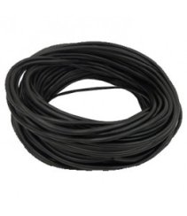 Autopot 6 mm hadice - 1.5 m