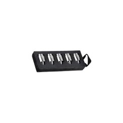 Zenco CTECH Ceramic Coils 5 Pack