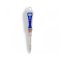 Bluelab pH pen SOIL