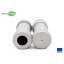 ADDIPURE PEO 120*50, extraktor na bylinky