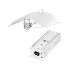 Adjust-A-Wings CMH 315W KIT