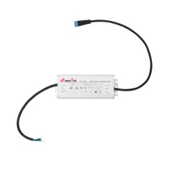 SANlight FLEX II napájecí zdroj 150W bez AC konektoru