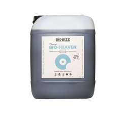 BioBizz Bio Heaven 10 l, bio booster